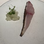 レストラン オオツ - 