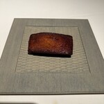 レストラン オオツ - 