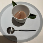 レストラン オオツ - 