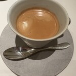 レストラン オオツ - 