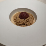 レストラン オオツ - 