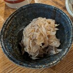 相撲寿司大砲部屋 - 