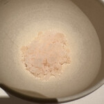 レストラン オオツ - 