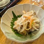 相撲寿司大砲部屋 - 