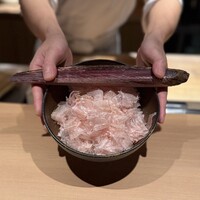 日本料理FUJI - 