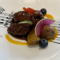 LUCIS GARDEN 恵比寿 - 