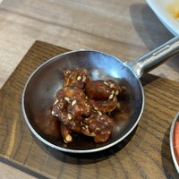 LUCIS GARDEN 恵比寿 - 