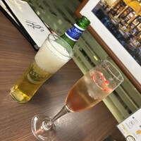 Serafina NEW YORK さいたま新都心店 - 