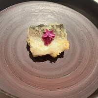 レストラン オオツ - 