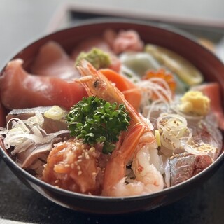 海鮮食堂岩屋_1