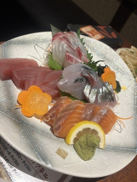 Tsubasaya Sakae Ten photo 2