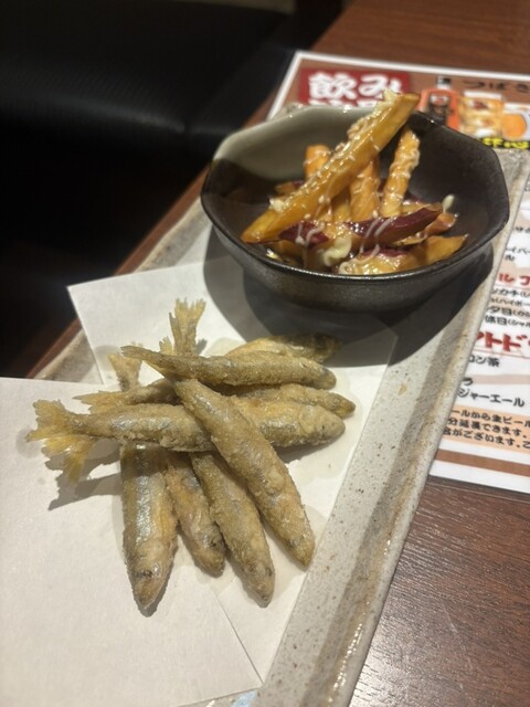 Tsubasaya Sakae Ten photo 3