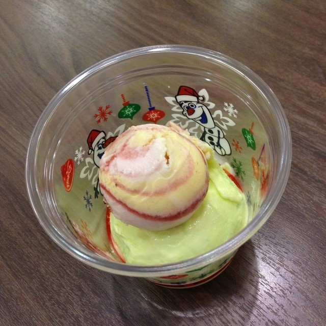 サーティワンアイスクリーム イオンモール高岡店 新高岡 アイスクリーム 食べログ サーティワンアイスクリーム イオンモール高岡店 新高岡 アイスクリーム 食べログ