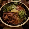 JINYA Ramen Bar - 料理写真: