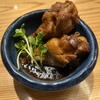 焼鳥 とり藤 五反田店