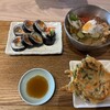 韓美膳 ジャズドリーム長島店