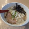 拉麺 友