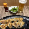 点天バル エキマルシェ新大阪店