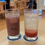 天然温泉竹の郷 - 