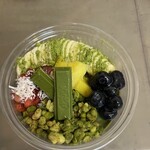 アサイー工房松本店 アサイー専門店 - 料理写真: