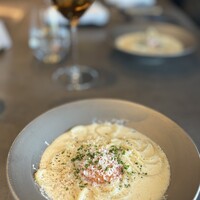 PLEIN 銀座本店 - 