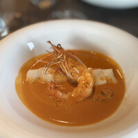 PLEIN 銀座本店 - 