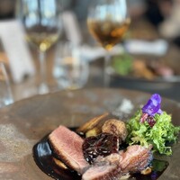 PLEIN 銀座本店 - 