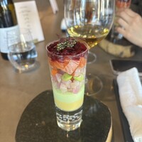 PLEIN 銀座本店 - 