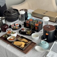 日本料理 華暦 - 