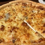 Bistro&Bar Joyeux - 