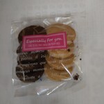 パン工房 メイプルハイム - 