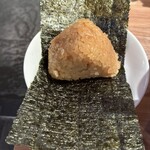 北海道名物らー麺 えびそば一幻 新千歳空港店 - 