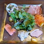 Bistro&Bar Joyeux - 