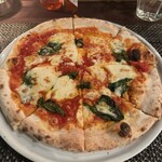 インコントロ オステリア&グリル - 