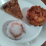 ル ビアン - 料理写真: