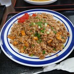 みどり屋食堂 - 