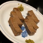 鉄板お好焼 昇次郎 - 