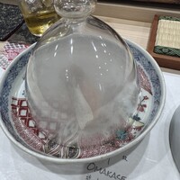 築地 すし Omakase - 