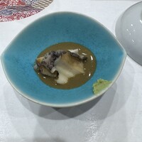 築地 すし Omakase - 