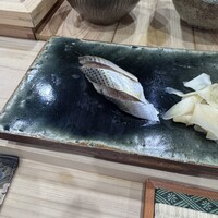 築地 すし Omakase - 