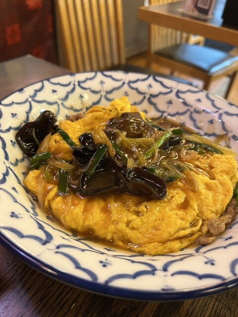 旨辛麻辣専門店サカホンキッチンのご予約 - 堺筋本町/中華料理 | 食べログ