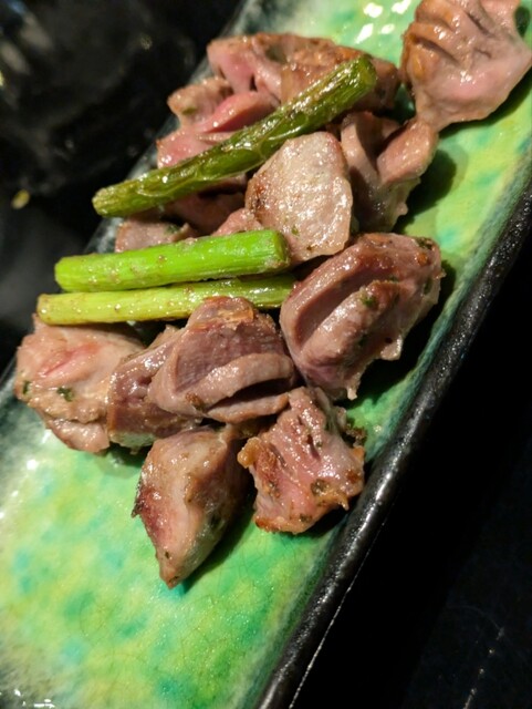 Teppan Okonomiyaki Shojiro photo 2