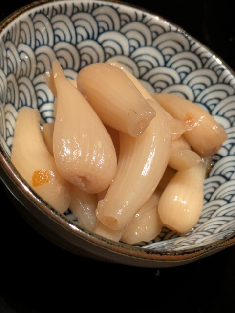 Teppan Okonomiyaki Shojiro photo 5