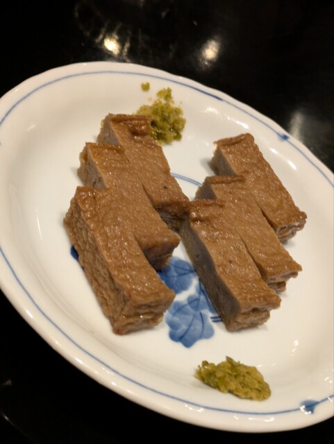 Teppan Okonomiyaki Shojiro