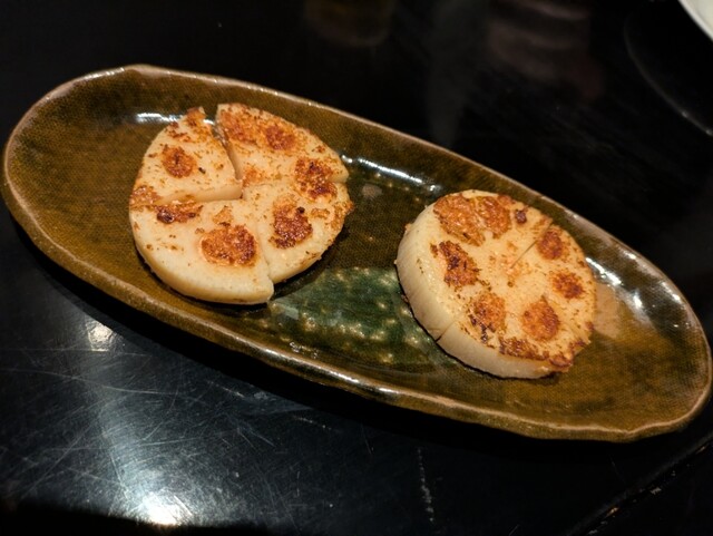 Teppan Okonomiyaki Shojiro photo 4