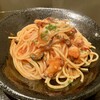 北三陸食彩 レストラン NAO