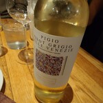 オリヴェイラ - 