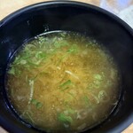 マルトモ水産 鮮魚市場 - 