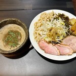 麺屋　たか - 