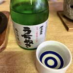 マルトモ水産 鮮魚市場 - 